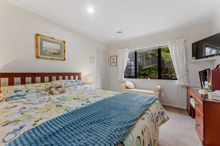 Photo of property in 3 Roseville Road, Gulf Harbour, Whangaparaoa, 0930