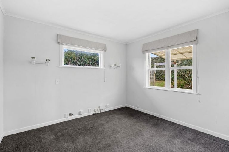 Photo of property in 325 Rodney Street, Wellsford, 0900