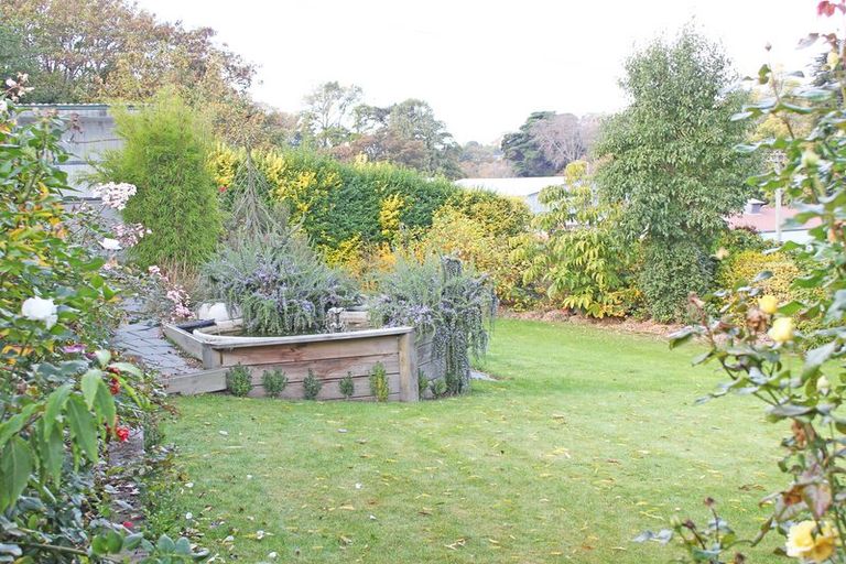 Photo of property in 4 Hooke Street, Oamaru, 9400