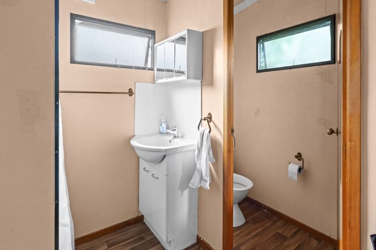 Photo of property in 24a Avenue Road, Greenmeadows, Napier, 4112