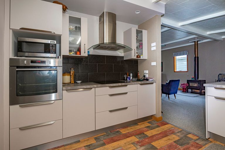 Photo of property in 20 Elgin Street, Normanby, Timaru, 7971