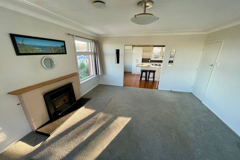 Photo of property in 16 Glenpark Avenue, Mornington, Dunedin, 9011