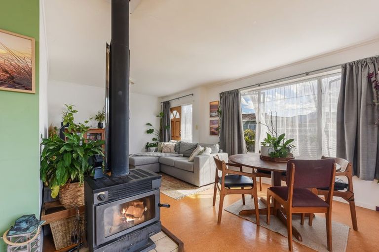 Photo of property in 68 Pa Street, Motueka, 7120