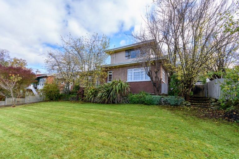Photo of property in 4 Kaka Road, Taihape, 4720