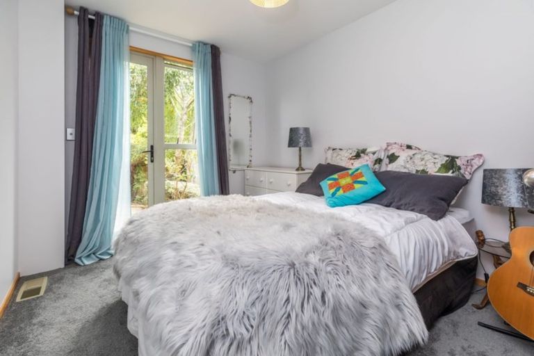 Photo of property in 7 Tipau Street, Torbay, Auckland, 0630