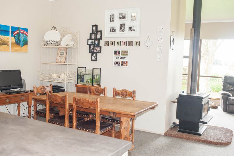 Photo of property in 170 Chamberlain Road, Te Awamutu, 3879