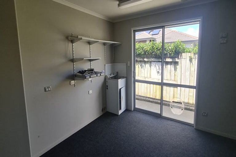 Photo of property in 3 Portofina Court, Papamoa Beach, Papamoa, 3118