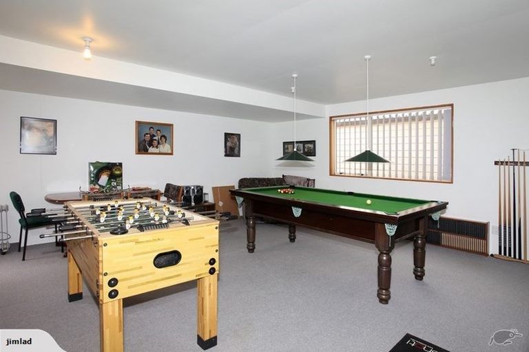 Photo of property in 1245 Hoskyns Road, Kirwee, Christchurch, 7671