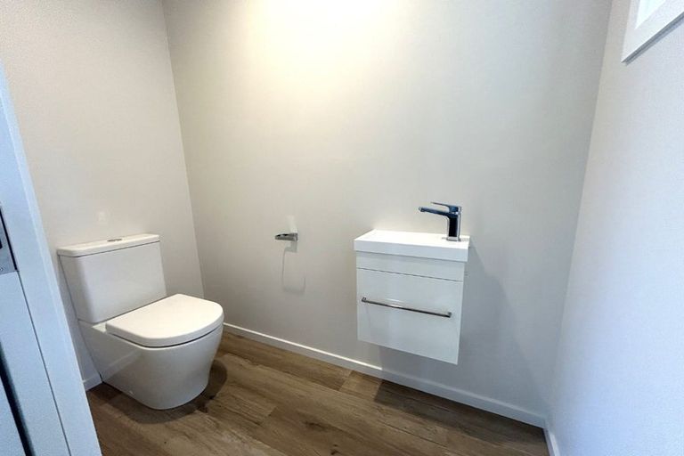 Photo of property in 29c Elizabeth Street, Masterton, 5810