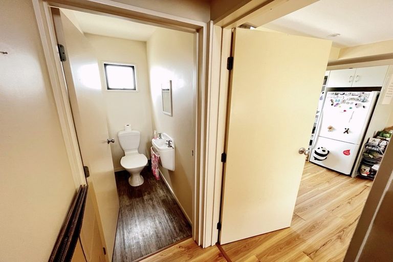 Photo of property in 51a Peverel Street, Riccarton, Christchurch, 8041