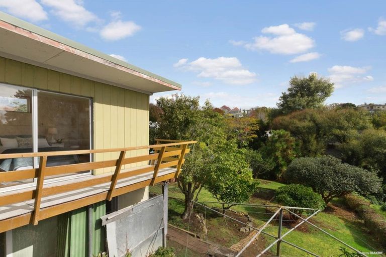 Photo of property in 46 Lingarth Street, Remuera, Auckland, 1050