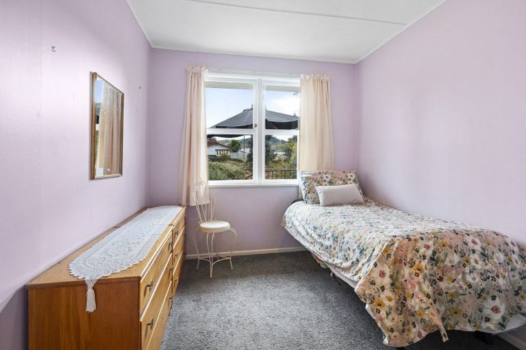 Photo of property in 78 Goldfinch Street, Taihape, 4720