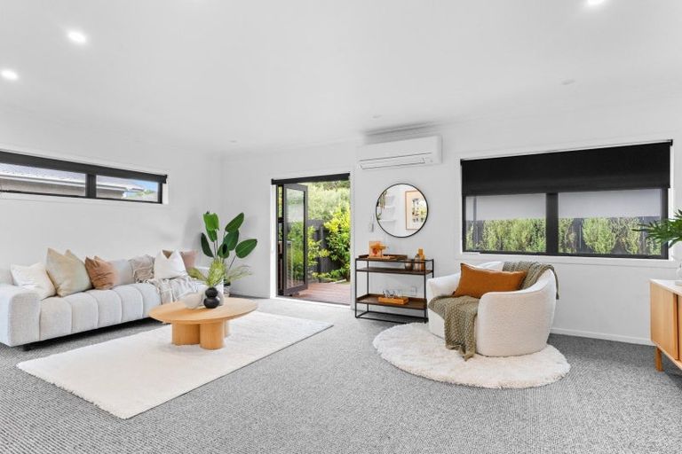 Photo of property in 145a Valley Road, Mount Maunganui, 3116