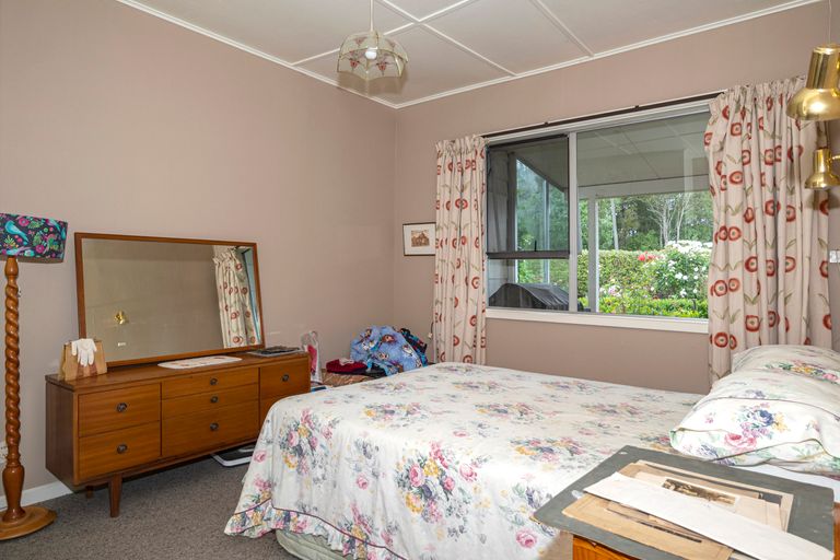 Photo of property in 20 Elgin Street, Normanby, Timaru, 7971