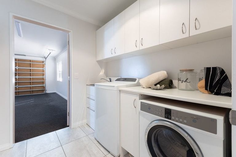 Photo of property in 12 Telford Way, Raumati Beach, Paraparaumu, 5032