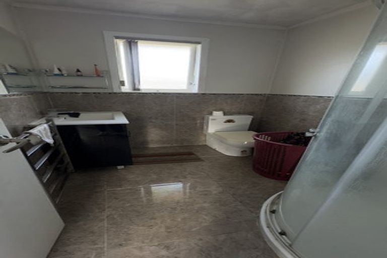 Photo of property in 1/126 Porchester Road, Papakura, 2110