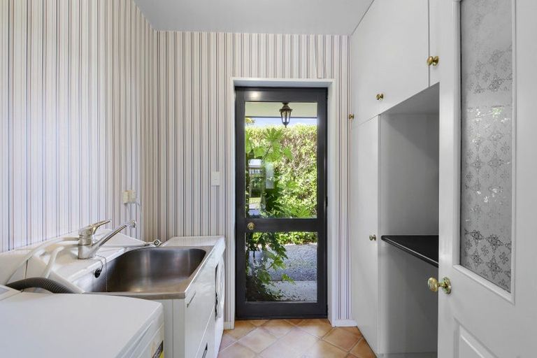 Photo of property in 10 Catherwood Avenue, Allenton, Ashburton, 7700