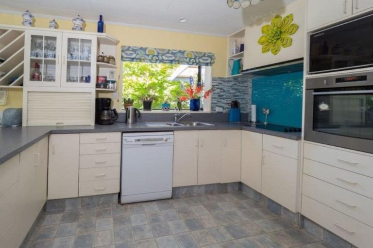 Photo of property in 94 Thews Road, Tinwald, Ashburton, 7778