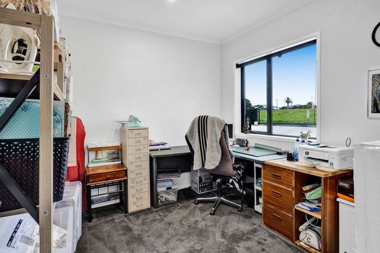 Photo of property in 111a Denby Road, Hawera, 4672