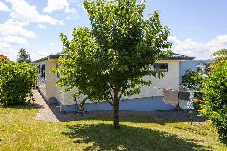 Photo of property in 5 Kaiuru Street, Nukuhau, Taupo, 3330