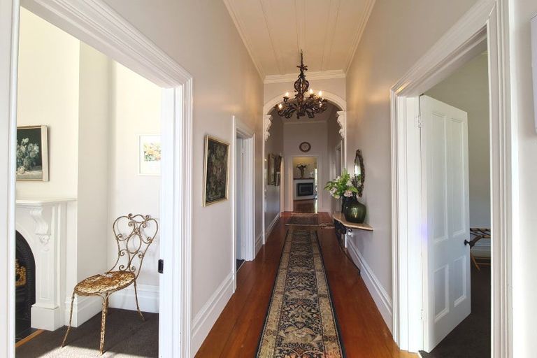 Photo of property in 756 Rings Road, Coromandel, 3506