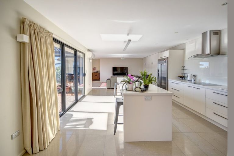 Photo of property in 39 Connell Street, Waverley, Dunedin, 9013