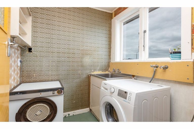 Photo of property in 15 Ivory Street, Rangiora, 7400