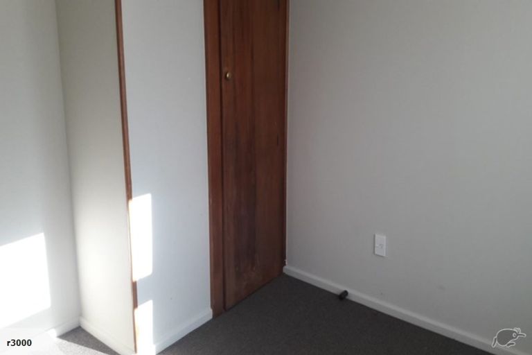 Photo of property in 57 Hounslow Street, Ilam, Christchurch, 8041