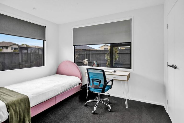 Photo of property in 52a Dillon Drive, Bell Block, New Plymouth, 4312