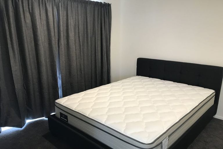 Photo of property in 61c Coronation Street, Spreydon, Christchurch, 8024