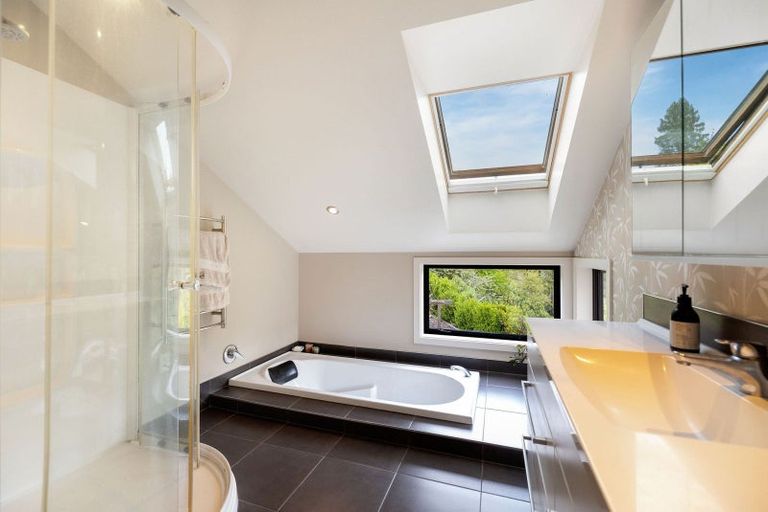 Photo of property in 664a Glenorchy-queenstown, Closeburn, Queenstown, 9371