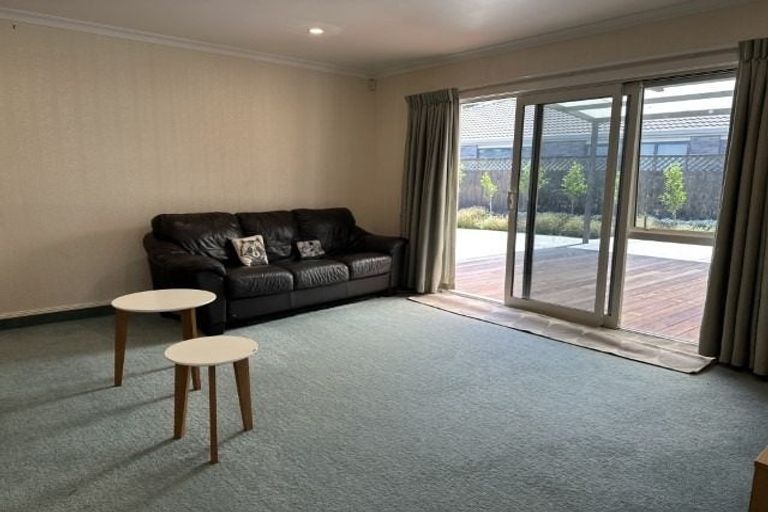 Photo of property in 66 Saint Andrews Drive, Bethlehem, Tauranga, 3110