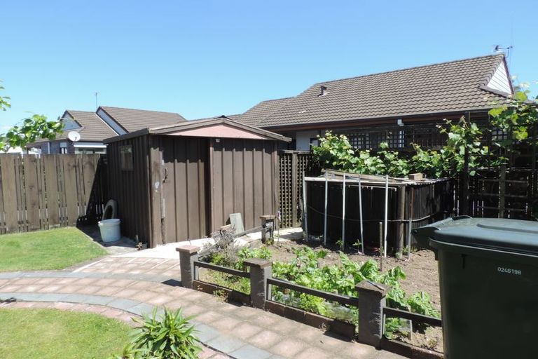 Photo of property in 30 Findlater Street, Matamata, 3400