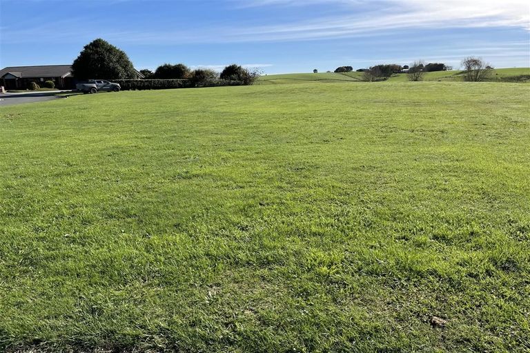 Photo of property in 127l Main North Road, Otorohanga, 3900
