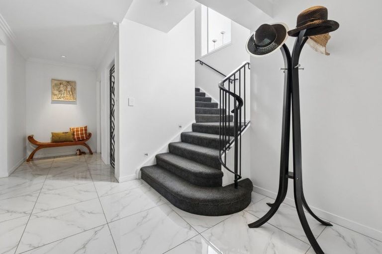 Photo of property in 93 Ninth Avenue, Tauranga, 3110