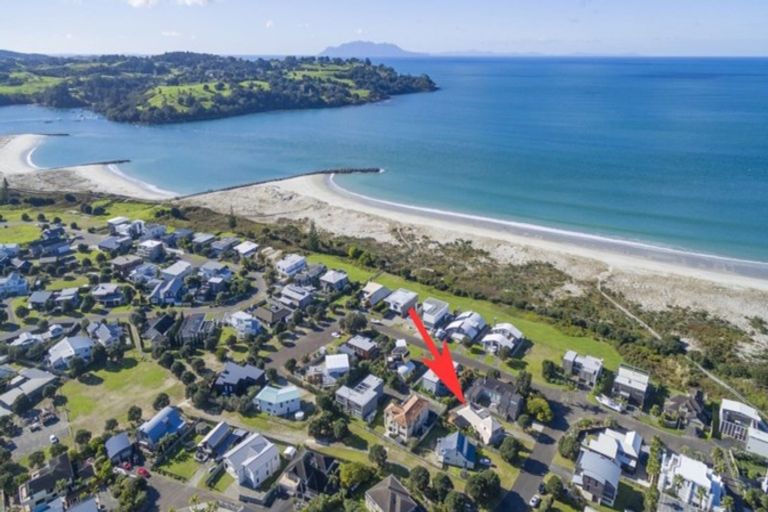 Photo of property in 17 Excelsior Way, Omaha, 0986