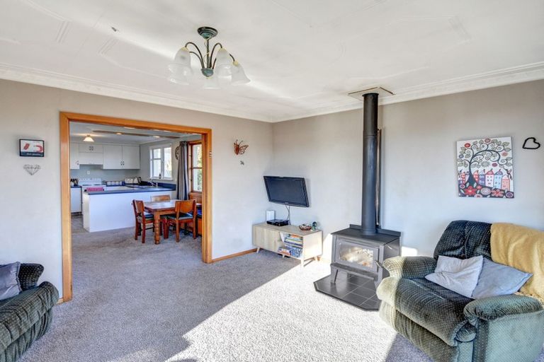 Photo of property in 25 Keinan Avenue, Milton, 9220