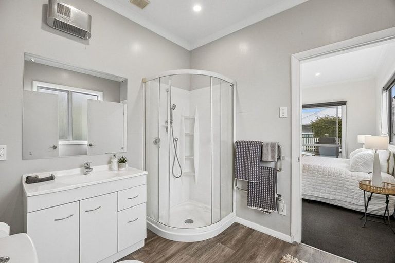Photo of property in 16 Mills Street, Saint Kilda, Dunedin, 9012