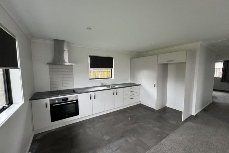 Photo of property in 16 Wakelin Road, Mangere East, Auckland, 2024