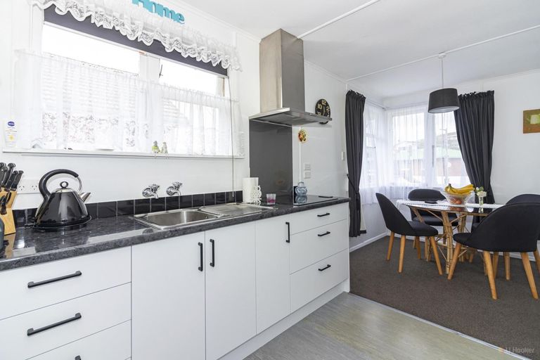 Photo of property in 32 Maple Crescent, Watlington, Timaru, 7910