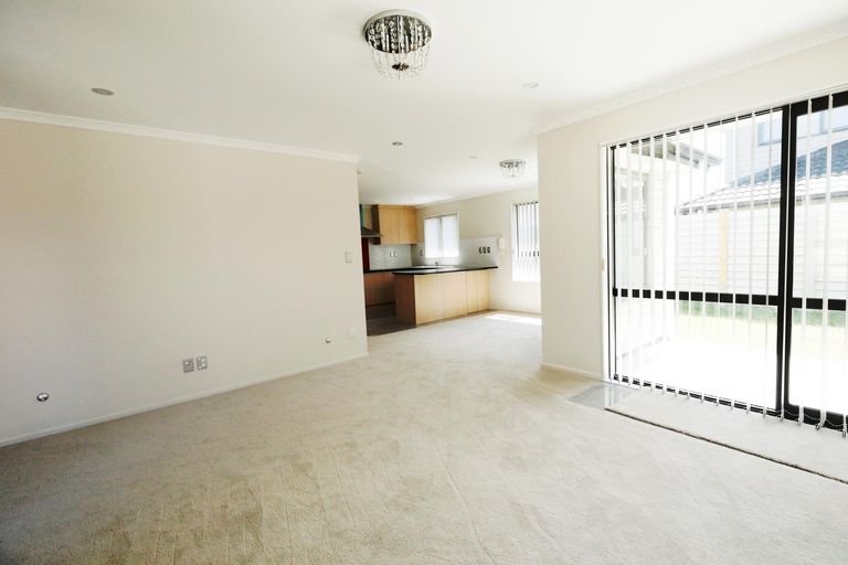 Photo of property in 173b Gray Avenue, Papatoetoe, Auckland, 2024