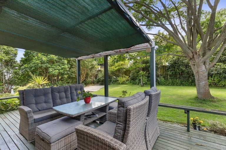 Photo of property in 28 Rata Street, Te Aroha, 3320