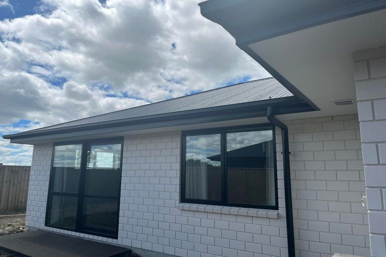 Photo of property in 318 Halswell Junction Road, Halswell, Christchurch, 8025