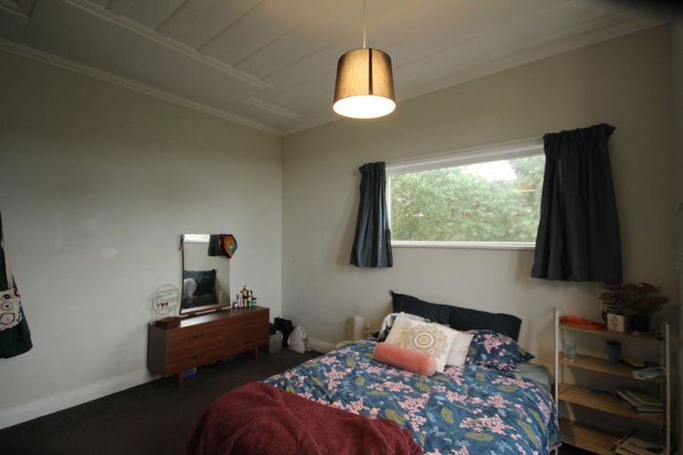 Photo of property in 15 Ramsay Street, Dalmore, Dunedin, 9010
