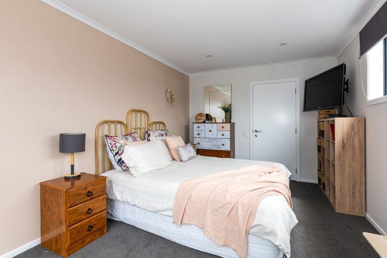 Photo of property in 36 Orbell Street, Highfield, Timaru, 7910