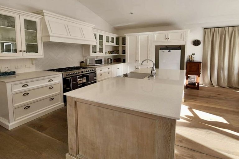 Photo of property in 5 Pebble Beach Way, Papamoa Beach, Papamoa, 3118