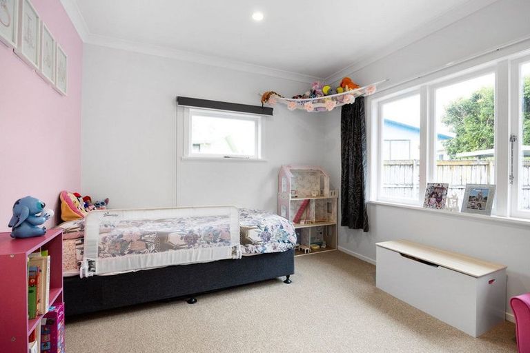 Photo of property in 95 Scott Street, Leamington, Cambridge, 3432