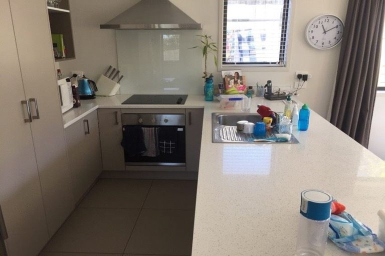 Photo of property in 49 Maylee Crescent, Gulf Harbour, Whangaparaoa, 0930