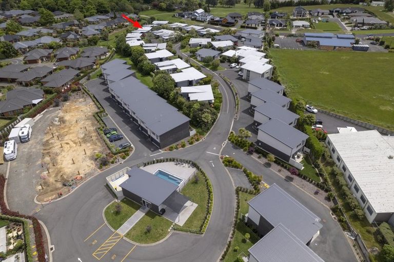 Photo of property in 47/147 Hamurana Road, Omokoroa, 3114