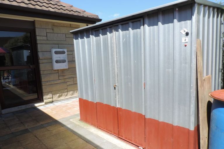 Photo of property in 30 Findlater Street, Matamata, 3400